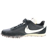 NIKE（ナイキ）スニーカー 黒 サイズ:27cm メンズ/2200723199052
