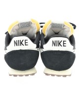 NIKE（ナイキ）スニーカー 黒 サイズ:27cm メンズ/2200723199052