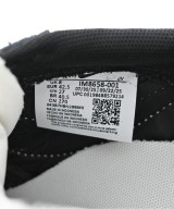 NIKE（ナイキ）スニーカー 黒 サイズ:27cm メンズ/2200723199052