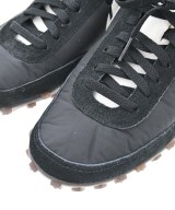 NIKE（ナイキ）スニーカー 黒 サイズ:27cm メンズ/2200723199052