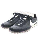 NIKE スニーカー