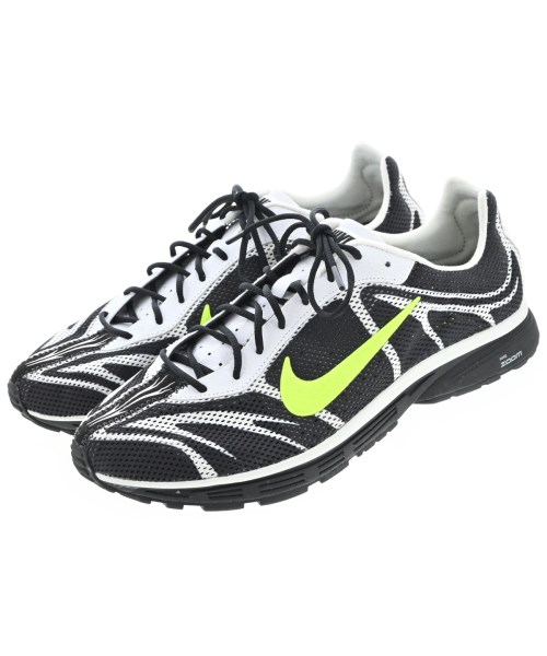 NIKE(ナイキ)のスニーカー サイズ:27cm 15,600円