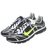 NIKE（ナイキ）スニーカー 黒 サイズ:27cm メンズ/2200723199069