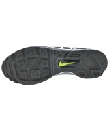 NIKE（ナイキ）スニーカー 黒 サイズ:27cm メンズ/2200723199069
