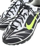 NIKE（ナイキ）スニーカー 黒 サイズ:27cm メンズ/2200723199069