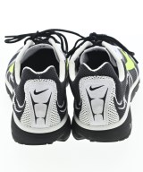 NIKE（ナイキ）スニーカー 黒 サイズ:27cm メンズ/2200723199069