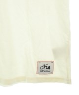 NIKE（ナイキ）Tシャツ・カットソー 白 サイズ:M メンズ/2200723199113