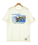 NIKE Tシャツ・カットソー