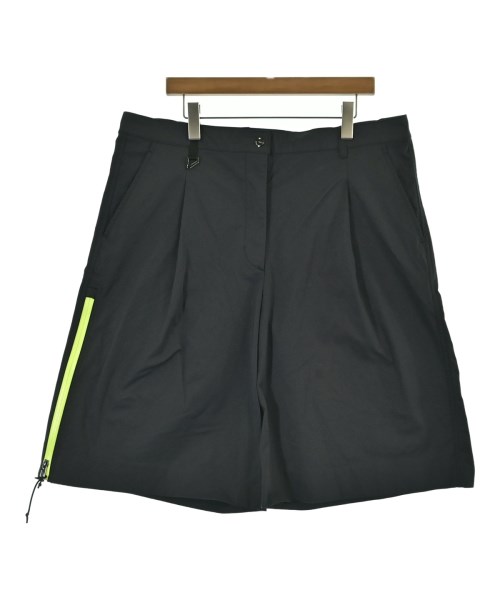 NIKE（ナイキ）ショートパンツ 黒 サイズ:XL メンズ/2200723199168