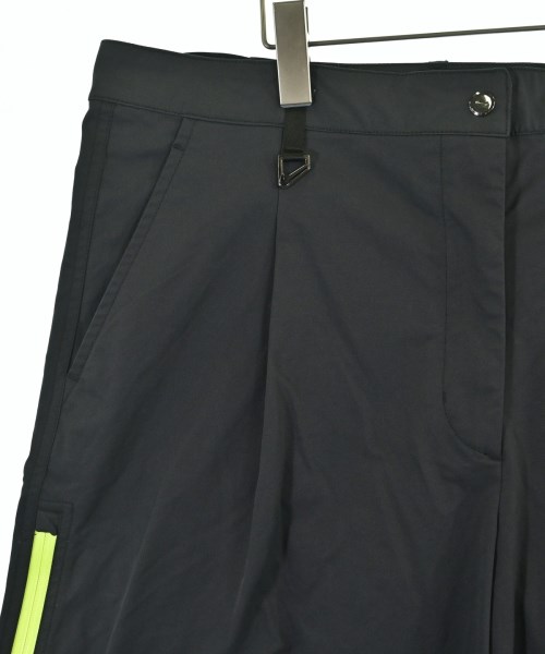 NIKE（ナイキ）ショートパンツ 黒 サイズ:XL メンズ/2200723199168