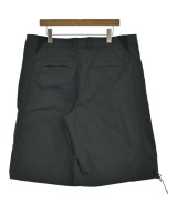 NIKE（ナイキ）ショートパンツ 黒 サイズ:XL メンズ/2200723199168