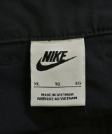 NIKE（ナイキ）ショートパンツ 黒 サイズ:XL メンズ/2200723199168