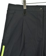 NIKE（ナイキ）ショートパンツ 黒 サイズ:XL メンズ/2200723199168