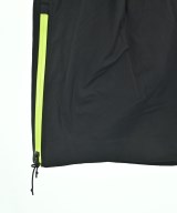 NIKE（ナイキ）ショートパンツ 黒 サイズ:XL メンズ/2200723199168
