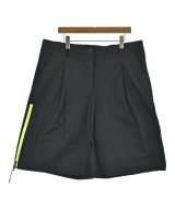 NIKE ショートパンツ