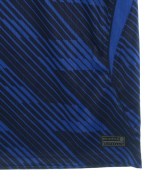 NIKE（ナイキ）ポロシャツ 青 サイズ:M メンズ/2200723199199