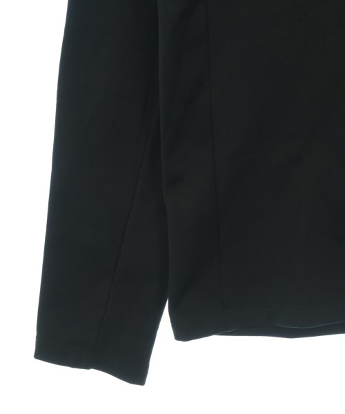 NIKE（ナイキ）Tシャツ・カットソー 黒 サイズ:M メンズ/2200723199205