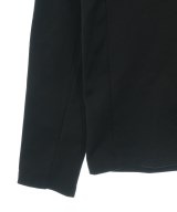 NIKE（ナイキ）Tシャツ・カットソー 黒 サイズ:M メンズ/2200723199205