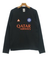 NIKE Tシャツ・カットソー