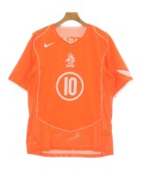 NIKE Tシャツ・カットソー