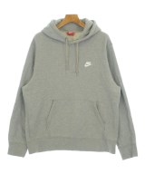 NIKE パーカー