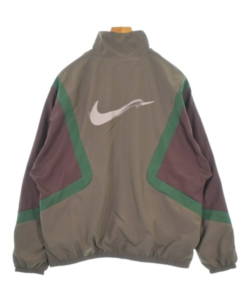 NIKE（ナイキ）その他 茶 サイズ:L メンズ/2200723199236