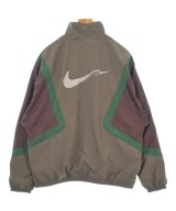 NIKE（ナイキ）その他 茶 サイズ:L メンズ/2200723199236