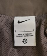 NIKE（ナイキ）その他 茶 サイズ:L メンズ/2200723199236