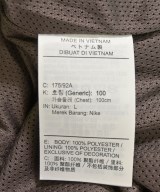NIKE（ナイキ）その他 茶 サイズ:L メンズ/2200723199236