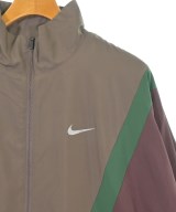 NIKE（ナイキ）その他 茶 サイズ:L メンズ/2200723199236