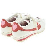 NIKE（ナイキ）スニーカー 白 サイズ:22.5cm レディース/2200724082025