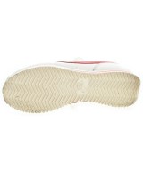 NIKE（ナイキ）スニーカー 白 サイズ:22.5cm レディース/2200724082025
