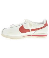 NIKE（ナイキ）スニーカー 白 サイズ:22.5cm レディース/2200724082025