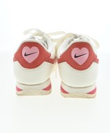 NIKE（ナイキ）スニーカー 白 サイズ:22.5cm レディース/2200724082025