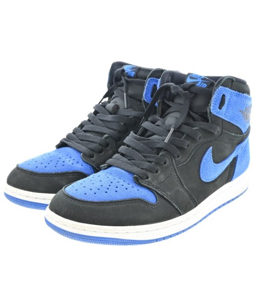 NIKE(ナイキ)のスニーカー サイズ:27.5cm 10,400円