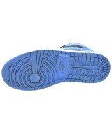 NIKE（ナイキ）スニーカー 青 サイズ:27.5cm メンズ/2200724213016