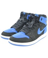 NIKE スニーカー