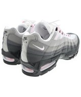 NIKE（ナイキ）スニーカー グレー サイズ:29cm メンズ/2200724247059