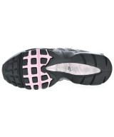 NIKE（ナイキ）スニーカー グレー サイズ:29cm メンズ/2200724247059
