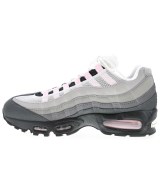 NIKE（ナイキ）スニーカー グレー サイズ:29cm メンズ/2200724247059