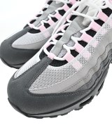 NIKE（ナイキ）スニーカー グレー サイズ:29cm メンズ/2200724247059