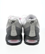 NIKE（ナイキ）スニーカー グレー サイズ:29cm メンズ/2200724247059