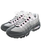 NIKE スニーカー
