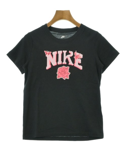 NIKE(ナイキ)のTシャツ・カットソー サイズ:M 1,100円