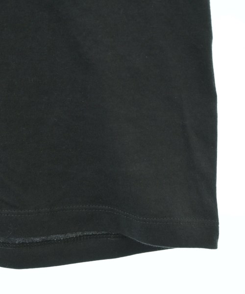 NIKE（ナイキ）Tシャツ・カットソー 黒 サイズ:M レディース/2200719694097