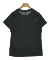 NIKE（ナイキ）Tシャツ・カットソー 黒 サイズ:M レディース/2200719694097