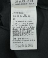 NIKE（ナイキ）Tシャツ・カットソー 黒 サイズ:M レディース/2200719694097