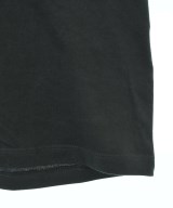 NIKE（ナイキ）Tシャツ・カットソー 黒 サイズ:M レディース/2200719694097