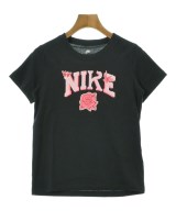 NIKE Tシャツ・カットソー