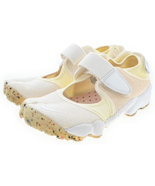 NIKE(ナイキ)のスニーカー サイズ:23cm 4,800円